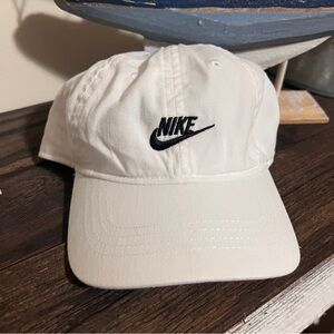 Kids Nike Hat